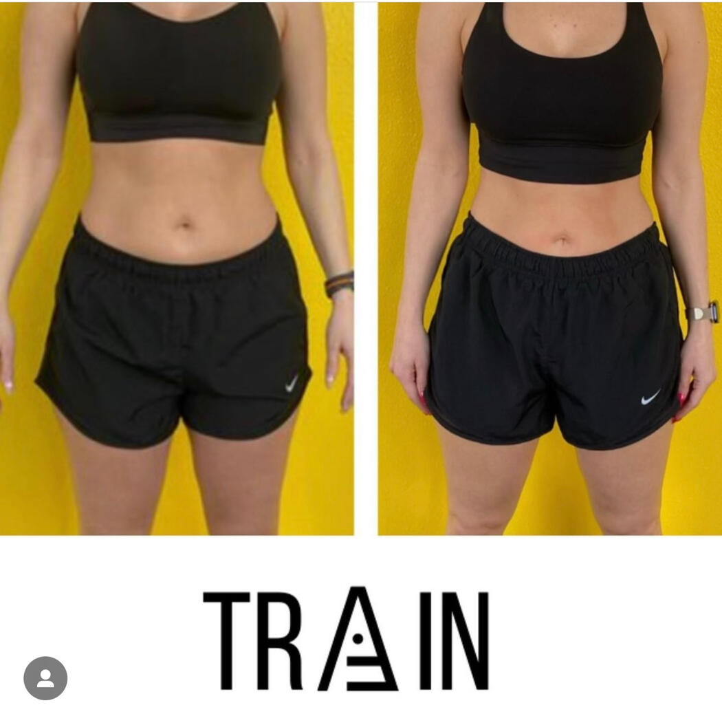 Joplin Mo Group Fitness, Joplin Bootcamp